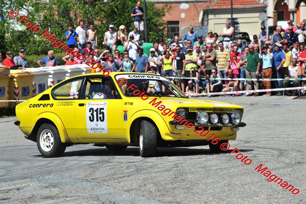 DSC_8764.JPG
